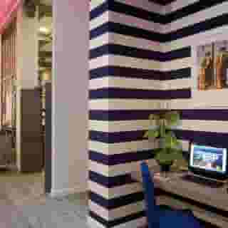 Estilo Fashion Hotel Budapest, 3 of 5