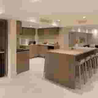 Staybridge Suites Cannes Centre, 1 of 5