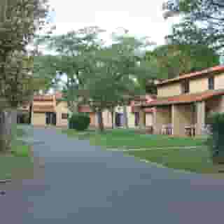 Residence Azureva Saint Cyprien, 6 of 6
