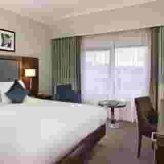 Doubletree by Hilton London Victoria, 4 of 5