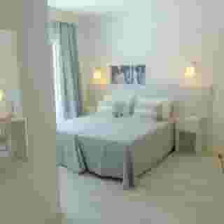 Fergus Club Pineda Splash, 4 of 5