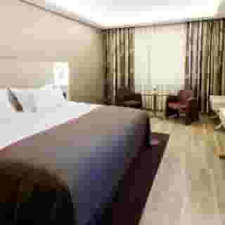 Wow Istanbul, 3 of 5