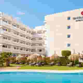 NH Marbella, 6 of 6