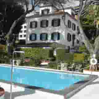 Quinta Penha de Franca, 1 of 5