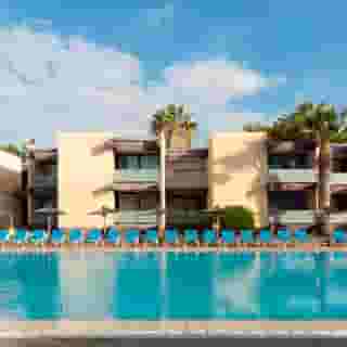 Hotel Palia Don Pedro, 4 of 5