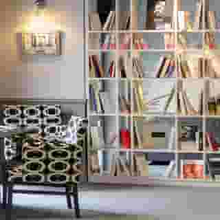 Hotel Litteraire Le Swann, BW Premier Collection, 3 of 5