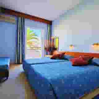 Astir Beach Hotel - Zante, 4 of 5