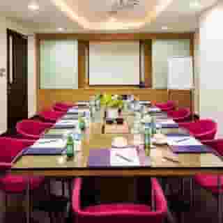 ONE15 Marina Sentosa Cove Singapore (SG CLEAN), 4 of 5