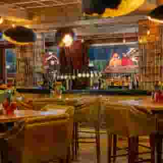 Temple Bar Inn, 4 of 5