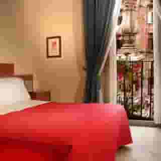 Caravaggio Hotel, 6 of 6