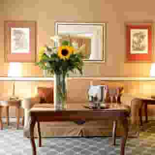 Carlton Lausanne Sa, 3 of 5