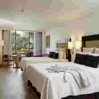 Royal Reforma, 4 of 5