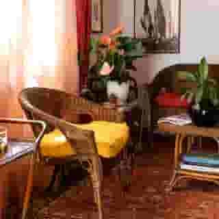 Hotel Rivamare, 2 of 5