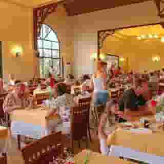 Barbaross Paschas Beach, 5 of 5