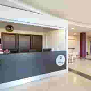 B&B Hotel Pisa, 3 of 5