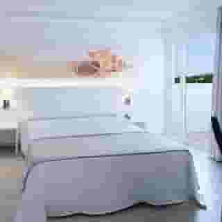 THB Maria Isabel - Adults Only, 5 of 5