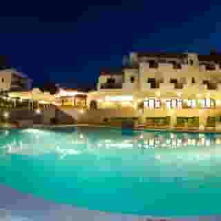 Club Lyda Hotel, 6 of 6