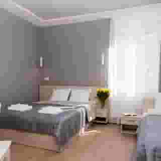 Platinia Apartments, 2 of 5