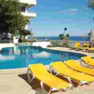 Masa International, 4 of 5