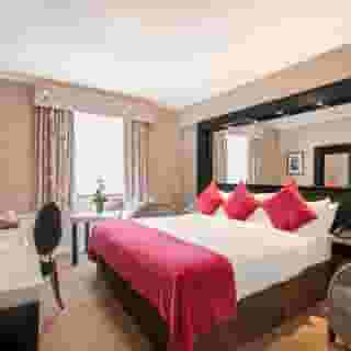 Ashling Hotel, 4 of 5