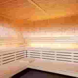 NH Lyon Airport, 4 of 5