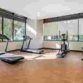 Comfort Inn & Suites Downtown Brickell-Port of Mia, 2 of 5