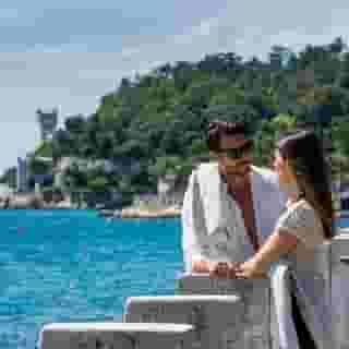 Hotel Miramare - Adults Only, 4 of 5