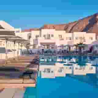 Aqua Blue Hotel, 2 of 5