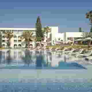 Iberostar Selection Diar El Andalous, 2 of 5