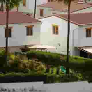 Bungalows Betancuria, 2 of 5