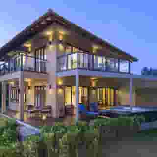 Anantara Kalutara Resort, 5 of 5