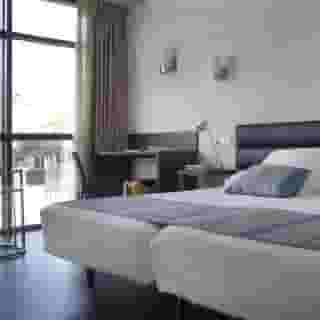 Villa Rosario II, 3 of 5