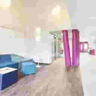 Appart'Hotel Odalys Le Dome, 1 of 5