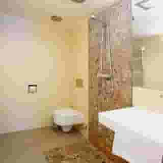 Wenceslas Square Hotel, 4 of 4