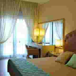 Continentale, 5 of 5