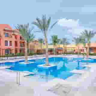 Jaz Dar El Madina, 2 of 5