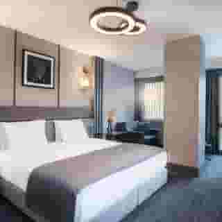 Arts Hotel Istanbul Taksim, 2 of 5