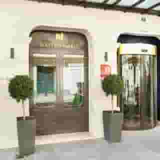 Maison Nabis by HappyCulture, 5 of 5