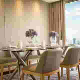 AVANI+ Riverside Bangkok Hotel, 6 of 6