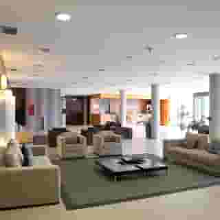 Hq La Galeria, 6 of 6
