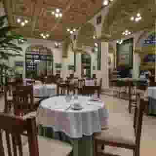 Gran Caribe Hotel Inglaterra, 6 of 6