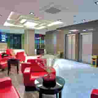 Istanbul Trend, 2 of 5