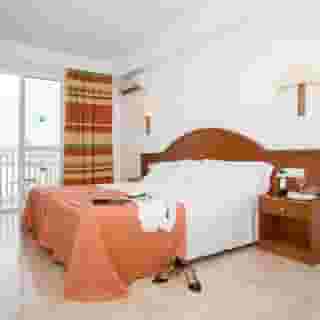 Blue Sea Hotel Piscis - Adults Only, 4 of 5