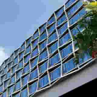 Travelodge Harbourfront, 5 of 5