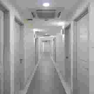 Hotel 81 Changi, 6 of 6