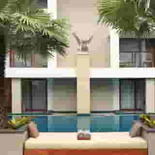 The Bandha Hotel & Suites, 5 of 5