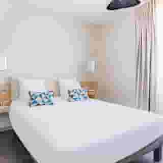 Appart'City Confort Lyon-Cite Internationale, 2 of 5