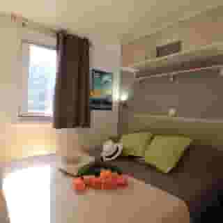 Espace Blue Ocean, 2 of 5