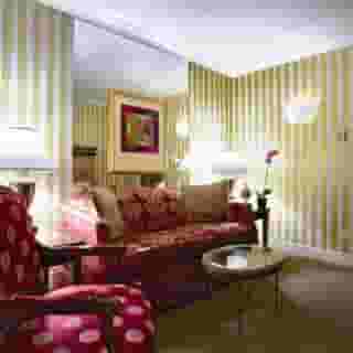 Executive Le Soleil, 3 of 5