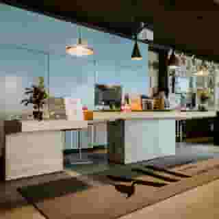 ibis Sofia Airport, 2 of 5